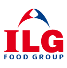 Logo ILG