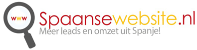 spaansewebsite-logo